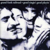 CD Grand Funk Railroad: Good Singin' Good Playin' CD Grand Funk Railroad: Good Singin' Good Playin'