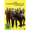 Thunderbolts* (DVD) Thunderbolts* (DVD)