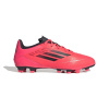Pánske Kopačky ADIDAS F50 CLUB FXG IE0613 – Červená Pánske Kopačky ADIDAS F50 CLUB FXG IE0613 – Červená