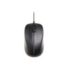 Kensington ValuMouse™ Three-button Wired Mouse K72110EU Kensington ValuMouse™ Three-button Wired Mouse K72110EU
