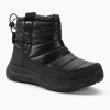 Dámske turistické topánky CMP Zoy Snowboots Wp 3Q79566/U901 nero Dámske turistické topánky CMP Zoy Snowboots Wp 3Q79566/U901 nero