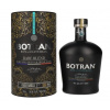 Ron Botran COBRE Spiced Rum Edición Limitada 45% 0,7 l (tuba) Ron Botran COBRE Spiced Rum Edición Limitada 45% 0,7 l (tuba)