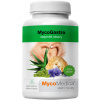 MycoMedica MycoGastro 90 g MycoMedica MycoGastro 90 g