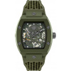 Philipp Plein PWVBA0223 Mens Watch Skeleton Automatic 44 mm 5 ATM Philipp Plein PWVBA0223 Mens Watch Skeleton Automatic 44 mm 5 ATM