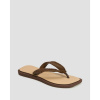 Dámske žabky Havaianas Top Square Fusion Boho Dámske žabky Havaianas Top Square Fusion Boho