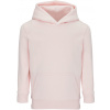 SOL's Collection SOL'S | Condor Kids Detská mikina s kapucňou_25.4238 Farba: creamy pink, Veľkosť: 8 Y SOL's Collection SOL'S | Condor Kids Detská mikina s kapucňou_25.4238 Farba: creamy pink, Veľkosť: 8 Y
