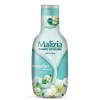 Malizia White Musk sprchový gél 1000 ml Malizia White Musk sprchový gél 1000 ml