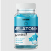 Weider MELATONIN 1 mg, 60 gummies Weider MELATONIN 1 mg, 60 gummies
