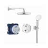 GROHE 34727000 GROHE 34727000