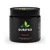 Matcha Ouritsu Matcha 30 g Matcha Ouritsu Matcha 30 g