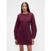 Šaty GAP Bordeaux 2352156 Šaty GAP Bordeaux 2352156