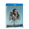 Duna Blu-ray Duna Blu-ray