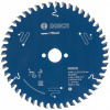Bosch Pílový kotúč Expert for Wood, pr. 160 mm, 48 zubov, b1/2,2 (2608644018) Bosch Pílový kotúč Expert for Wood, pr. 160 mm, 48 zubov, b1/2,2 (2608644018)
