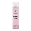 Ariana Grande Thank U Next, Telový sprej 236ml pre ženy Ariana Grande Thank U Next, Telový sprej 236ml pre ženy