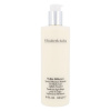 Elizabeth Arden Visible Difference hydratační tělový krém 300 ml pro ženy Elizabeth Arden Visible Difference hydratační tělový krém 300 ml pro ženy