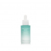 Mizon Cicaluronic Serum 30 ml Mizon Cicaluronic Serum 30 ml