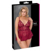 Set Cottelli CURVES, XXL Set Cottelli CURVES, XXL