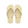 Havaianas šľapky dámske TOP GLOW 4150163.9256 žltá EUR 37/38 Havaianas šľapky dámske TOP GLOW 4150163.9256 žltá EUR 37/38