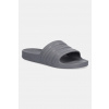 Šľapky adidas Adilette Aqua JP5184 sivá EUR 42 Šľapky adidas Adilette Aqua JP5184 sivá EUR 42