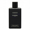 Chanel Coco telové mlieko pre ženy 200 ml Chanel Coco telové mlieko pre ženy 200 ml