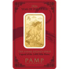 PAMP zlatý zliatok Lunar série III Year of the Horse 2026 1 Oz PAMP zlatý zliatok Lunar série III Year of the Horse 2026 1 Oz