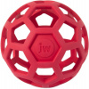 JW Hol-EE Roller Large 13 cm JW Hol-EE Roller Large 13 cm