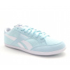Reebok ROYAL TRANSPORT Reebok ROYAL TRANSPORT