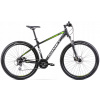 Horský bicykel - Romet Rambler R9.2 Special 29 '' 17 '' M mtb Bike (Romet Rambler R9.2 Special 29 '' 17 '' M mtb Bike)