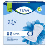 Ihneď k odberu - Tena Lady Super 30 ks Ihneď k odberu - Tena Lady Super 30 ks