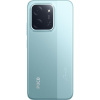 POCO C85 /6GB/128GB/Green 69382 POCO C85 /6GB/128GB/Green 69382