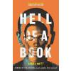 Hell of a Book - Jason Mott Hell of a Book - Jason Mott