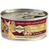 Carnilove white meat chicken + lamb cat 100g Carnilove white meat chicken + lamb cat 100g