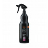 ADBL Vampire Liquid 1 l ADBL Vampire Liquid 1 l