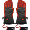Sportovní oblečení Glovii GS21XL Sportovní oblečení Glovii GS21XL
