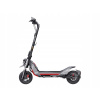 Elektrická kolobežka Segway ZT3 Pro viacfarebná dojazd 70 km Elektrická kolobežka Segway ZT3 Pro viacfarebná dojazd 70 km