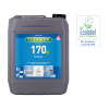 CORMEN CLEAMEN 170 na povrchy, 5 l VC170050099 CORMEN CLEAMEN 170 na povrchy, 5 l VC170050099