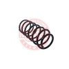 PRUZINA PODVOZKU ,4017706-PCS-MS ,MASTER-SPORT PRUZINA PODVOZKU ,4017706-PCS-MS ,MASTER-SPORT