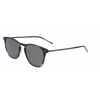 Zeiss ZS22703SP 022 Polarized Zeiss ZS22703SP 022 Polarized
