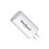 Rozbehový kondenzátor 3,5uF/450V Rozbehový kondenzátor 3,5uF/450V