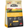 ACANA Dog Puppy Junior Recipe 340g ACANA Dog Puppy Junior Recipe 340g
