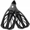 Plutvy Aqua Speed INOX 42-43 Plutvy Aqua Speed INOX 42-43