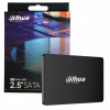 SSD disk Dahua SSD-C800AS256G 256GB 2,5 SSD disk Dahua SSD-C800AS256G 256GB 2,5