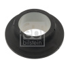 Tanier pružiny FEBI BILSTEIN 47574 Tanier pružiny FEBI BILSTEIN 47574