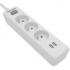 Kábel predlžovací Philips SPN3032WA/60 Kábel predlžovací Philips SPN3032WA/60