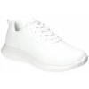AMERICAN CLUB FH79 TENISKY ĽAHKÁ ŠPORTOVÁ OBUV MEMORY FOAM SYSTEM WHITE 40 AMERICAN CLUB FH79 TENISKY ĽAHKÁ ŠPORTOVÁ OBUV MEMORY FOAM SYSTEM WHITE 40