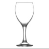Orion Pohár na víno EMPIRE 245 ml Orion Pohár na víno EMPIRE 245 ml