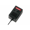 Carrera DIGITAL Trafo Carrera DIGITAL Trafo