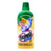 WC čistič Fixinela s vôňou 500ml WC čistič Fixinela s vôňou 500ml