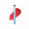 FWEE - Fingerlike Lip Brush - Jemný štetec na pery s „fingerlike“ strihom a krytkou 10 g FWEE - Fingerlike Lip Brush - Jemný štetec na pery s „fingerlike“ strihom a krytkou 10 g