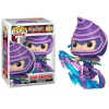 Funko Pop! Yu Gi Oh! Dark Magician 1872 Funko Pop! Yu Gi Oh! Dark Magician 1872